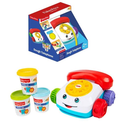 Fisher price fpr - fisher-price, 4831