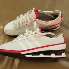 adidas Porsche Design SP 2