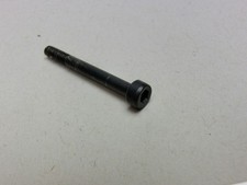 Ersatzteil Schraube M3x28 für