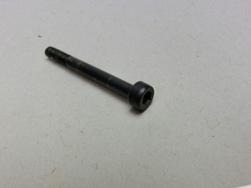 Ersatzteil schraube m3x28 für - ersatzteil,