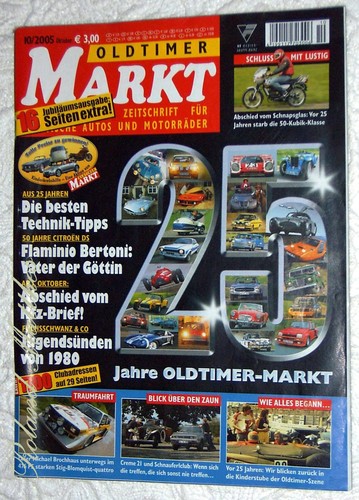 Oldtimer markt audi - oldtimer, 10-05+audi