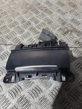 ASCHENBECHER AUDI A4 AVANT