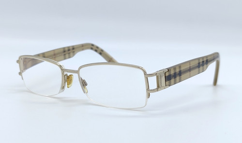 Brille burberry 1186 - brille,