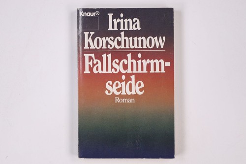 4458 irina korschunow - 4458,