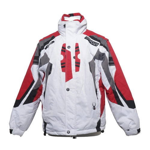 Spyder skijacke damen - spyder,, skijacke,