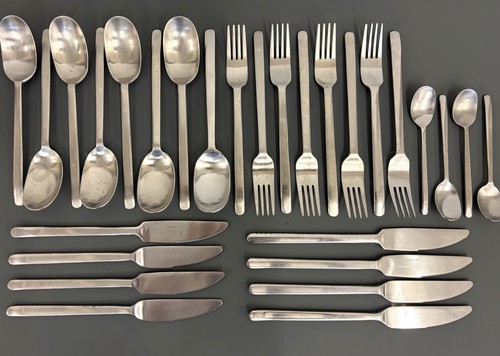 Ikea data besteck teilig - ikea,