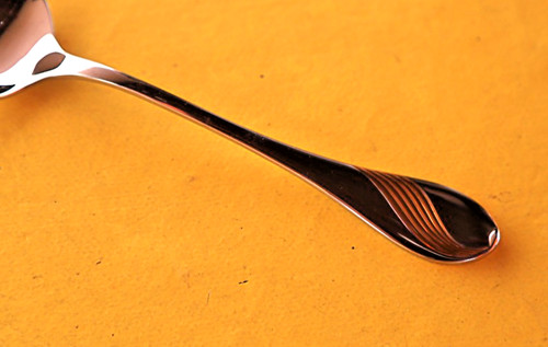 Wmf charme cromargan mit - -,