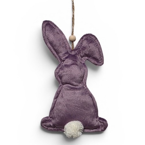 Goldbach deko hase - goldbach, deko-hase