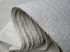 Handgewebtes , altes 