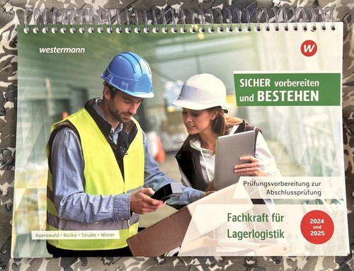 Westermann fachkraft für - westermann,