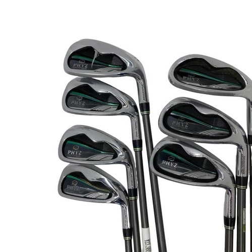 Bridgestone phyz 2013 eisen - phyz,