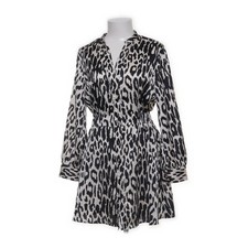 Zara, Kleid, Größe: M