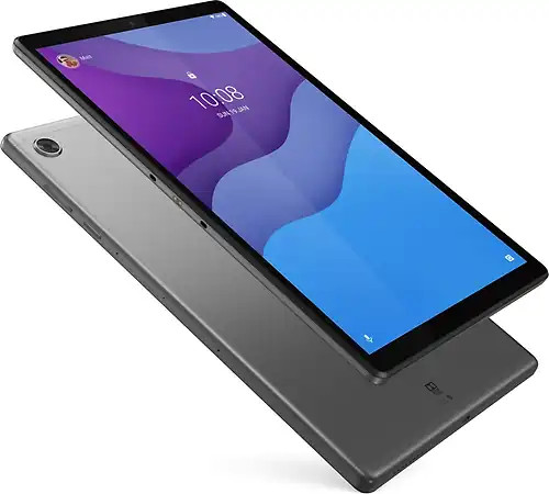 Lenovo tab m10 64gb - m10,