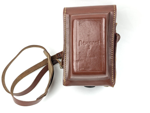 Meopta flexaret - meopta,