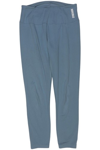 Gymshark stoffhose damen hose - gymshark,