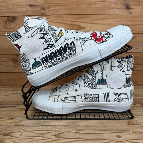 Converse turnschuhe damen - turnschuhe,