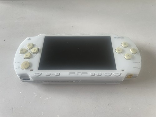 Sony psp 1003 - sony, psp-1003