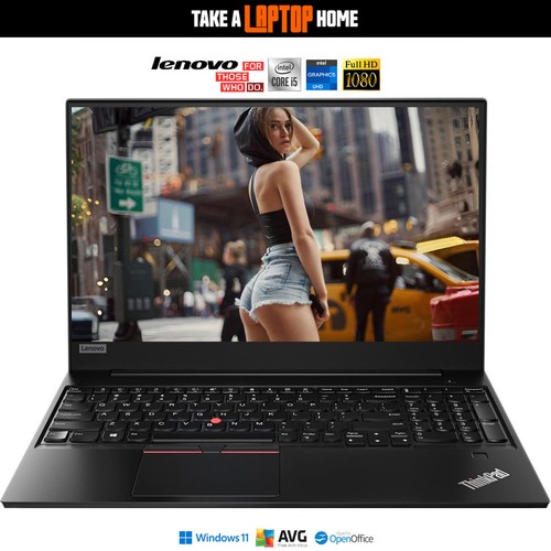 Lenovo windows11 pro gaming - lenovo,