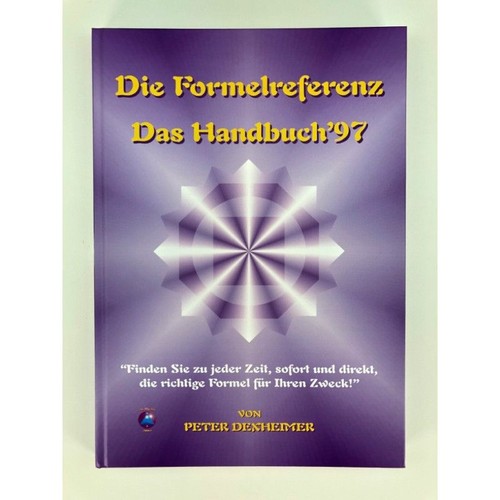 Die formelreferenz das - die,