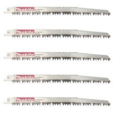 Makita® Zubehör Recipro