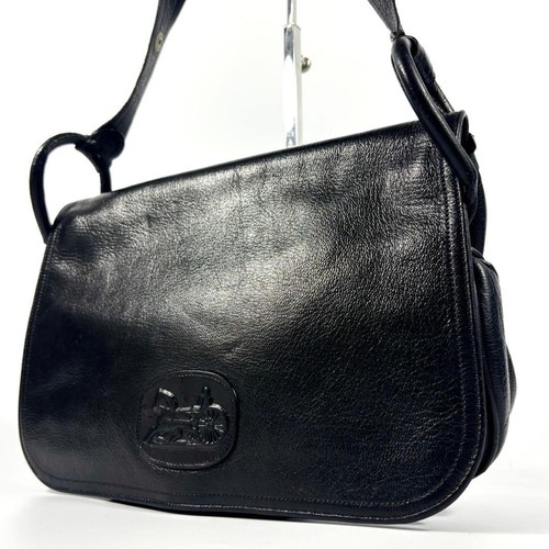 Celine schultertasche leder - celine,