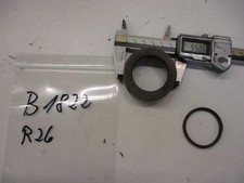 Auspuffmutter Mutter Dichtun