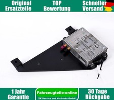 Audi A6 4F5 C6 8J0035456A Telefon Compenser UMTS