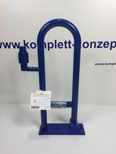 Neu hewi stützklappgriff - hewi,