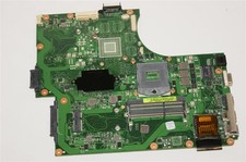 Medion Akoya E6228 Mainboard