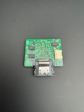 SUPERMICRO SSD-DM064-PHI - 64GB SATA DOM