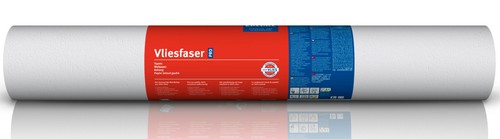 Erfurt vliesfaser 735 pro - 735, 25
