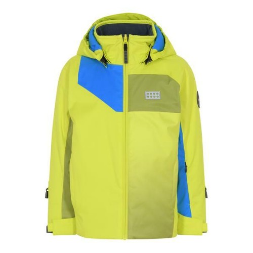 Lego wear skijacke - lego,