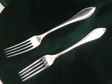 Robbe & Berking 150 Silver