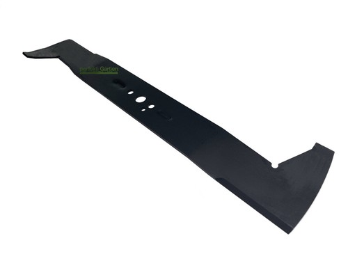 Rasenmähermesser für - 48, cm