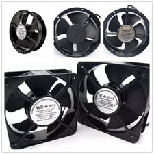 D2E146-AP47-43   new  fan  With 90 days warranty ship by DHL/FEDEX express #F17
