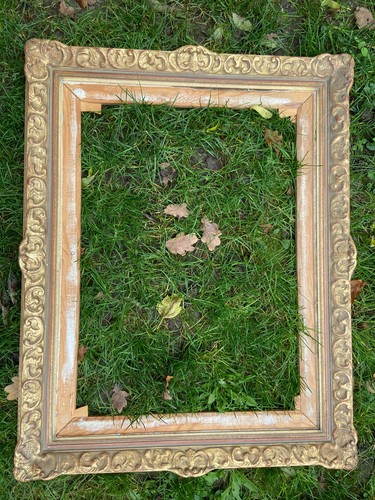 Original aicham bilderrahmen - original,