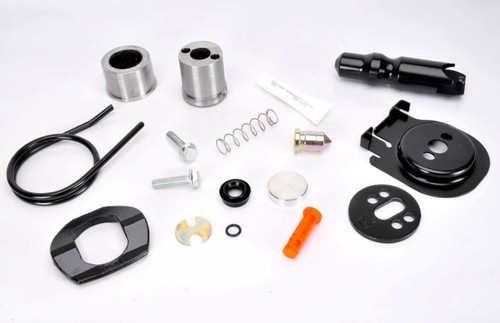 Rockinger reparaturset für - rockinger,