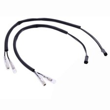 Blinker Adapterkabel