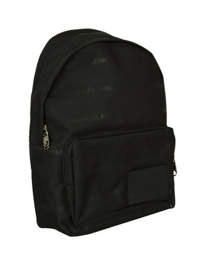 Rucksack calvin klein - ck,