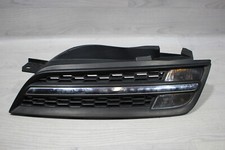 Kühlergrillgitter Blinker Links 62330BC400 Nissan Micra K12 Bj,05
