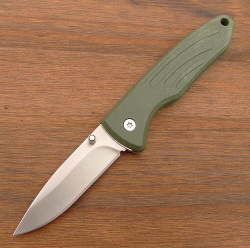Mfh einhandmesser messer - ,