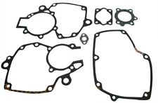 Kreidler Flory MF MP Motor