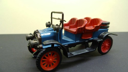 Ziss modell 1904 g - 1904, n.a.g