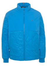 Tommy Hilfiger CL MIX STAND