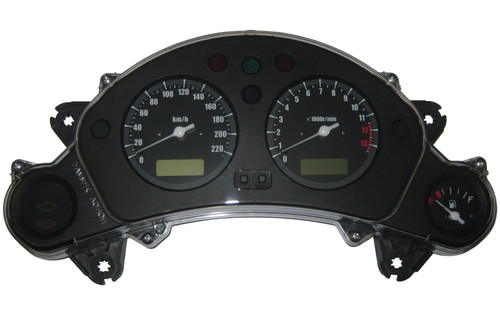 Tachometer honda - tachometer,