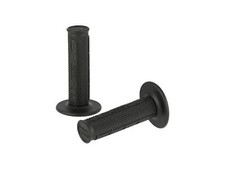 Lenkergriffe ProTaper Sport MX