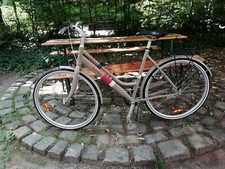 Fahrrad