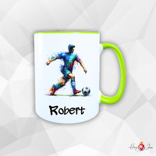 Personalisierte tasse mit - tasse,