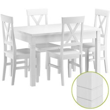Repräsentative essgruppe - repräsentative,