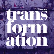 Frl linientreu transformation - frl.,